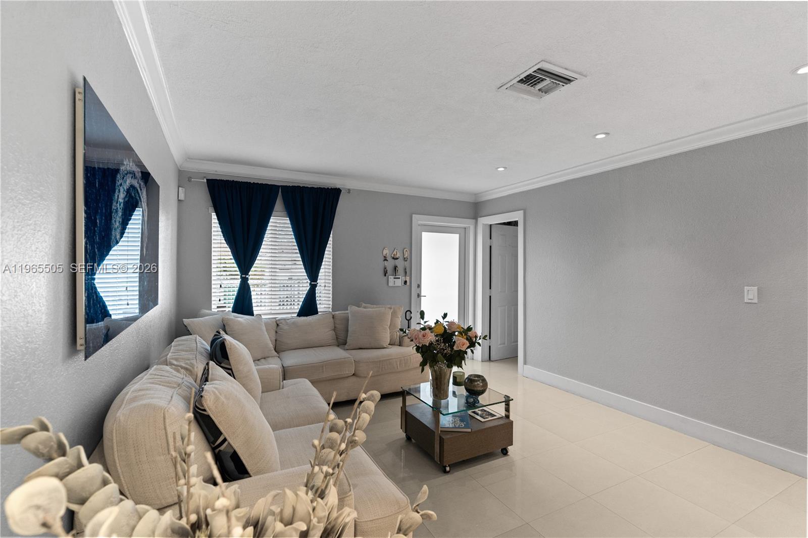 13006 SW 51st St Miami, FL 33175