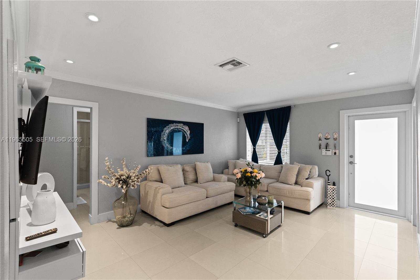 13006 SW 51st St Miami, FL 33175