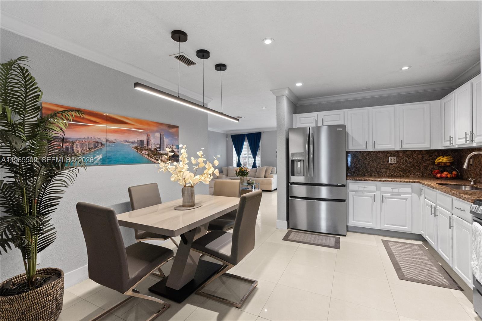 13006 SW 51st St Miami, FL 33175