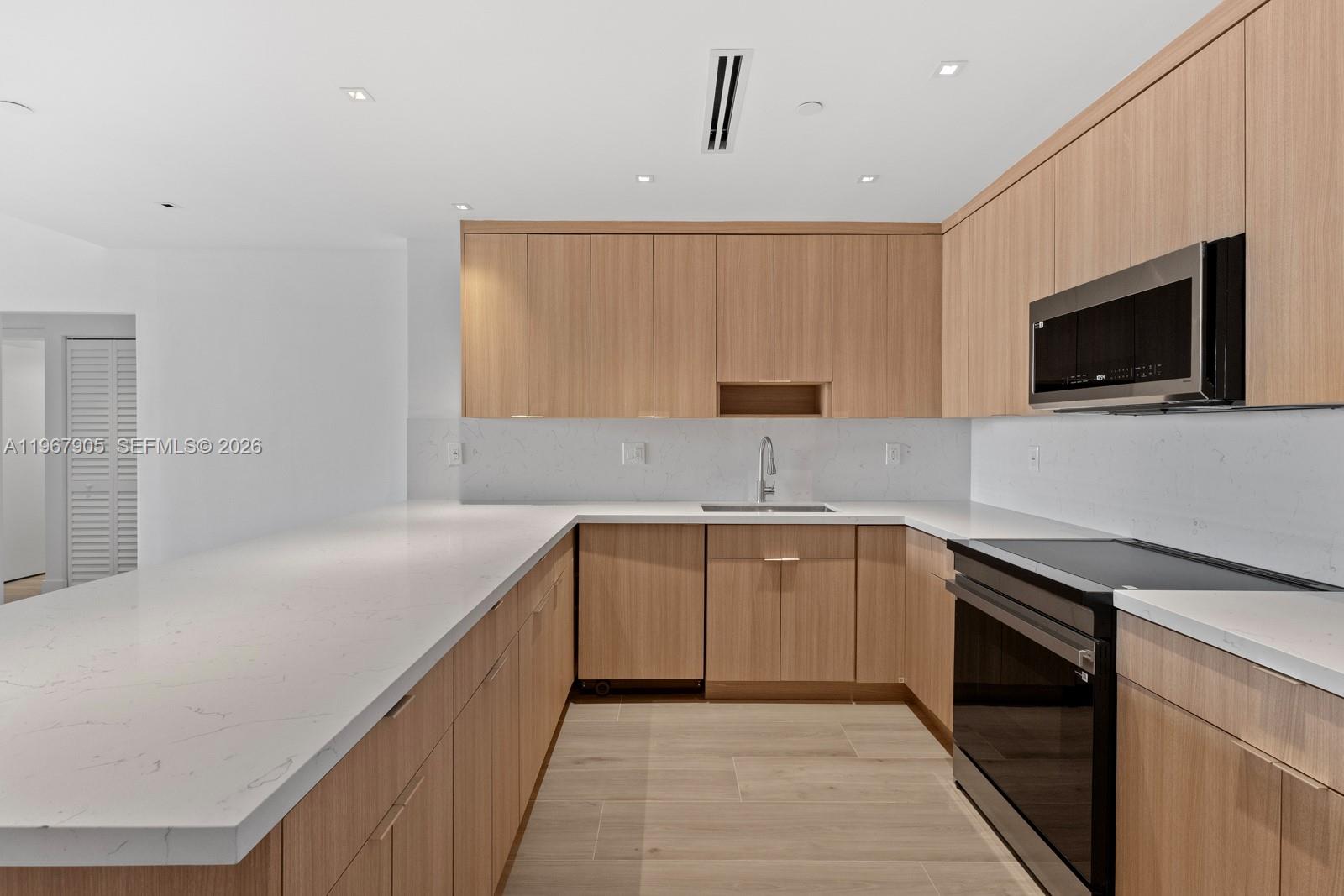 251 Crandon Blvd #531