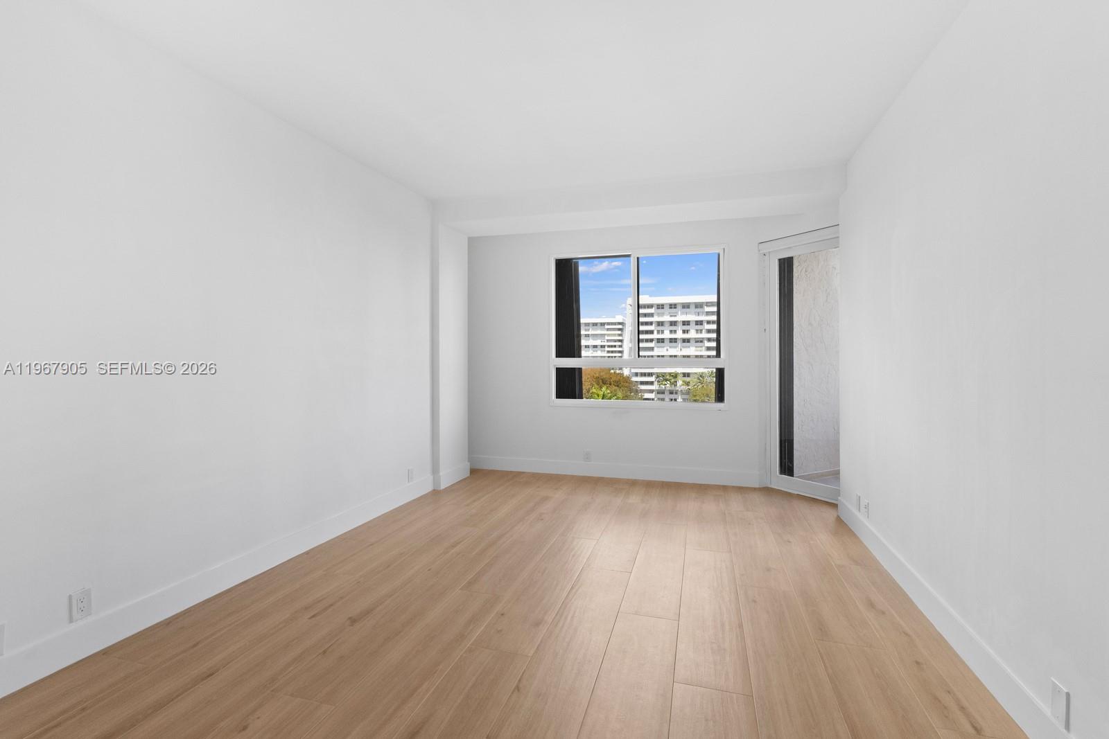 251 Crandon Blvd #531 Key Biscayne, FL 33149