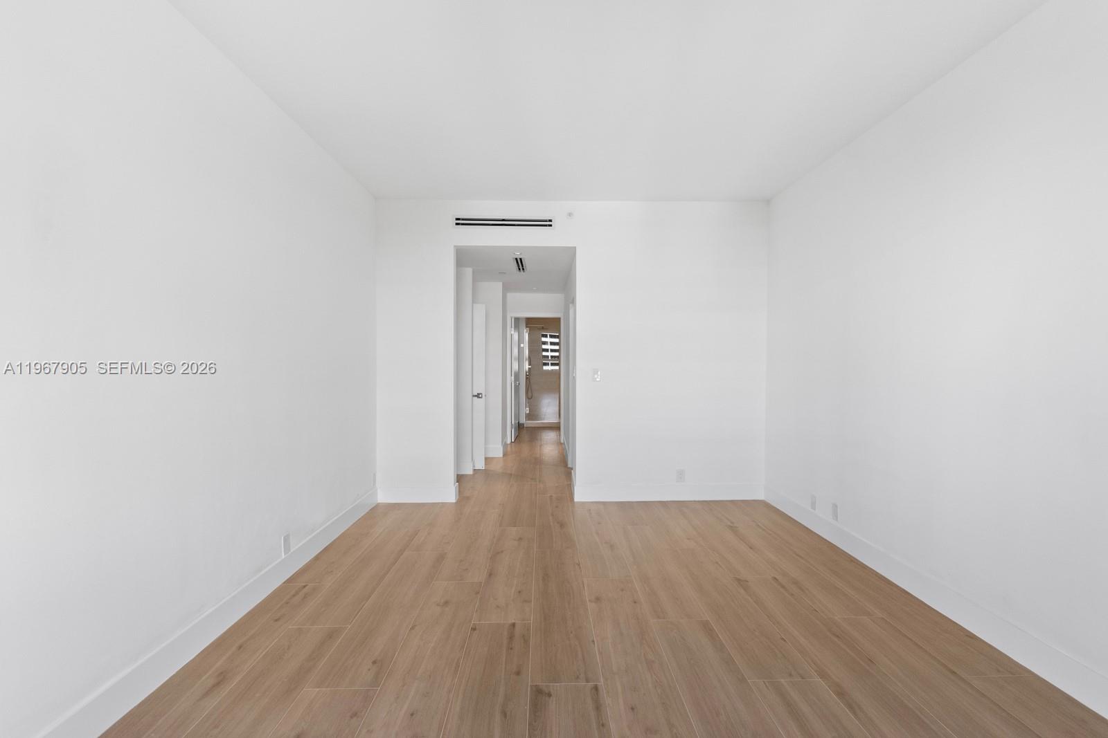 251 Crandon Blvd #531 Key Biscayne, FL 33149