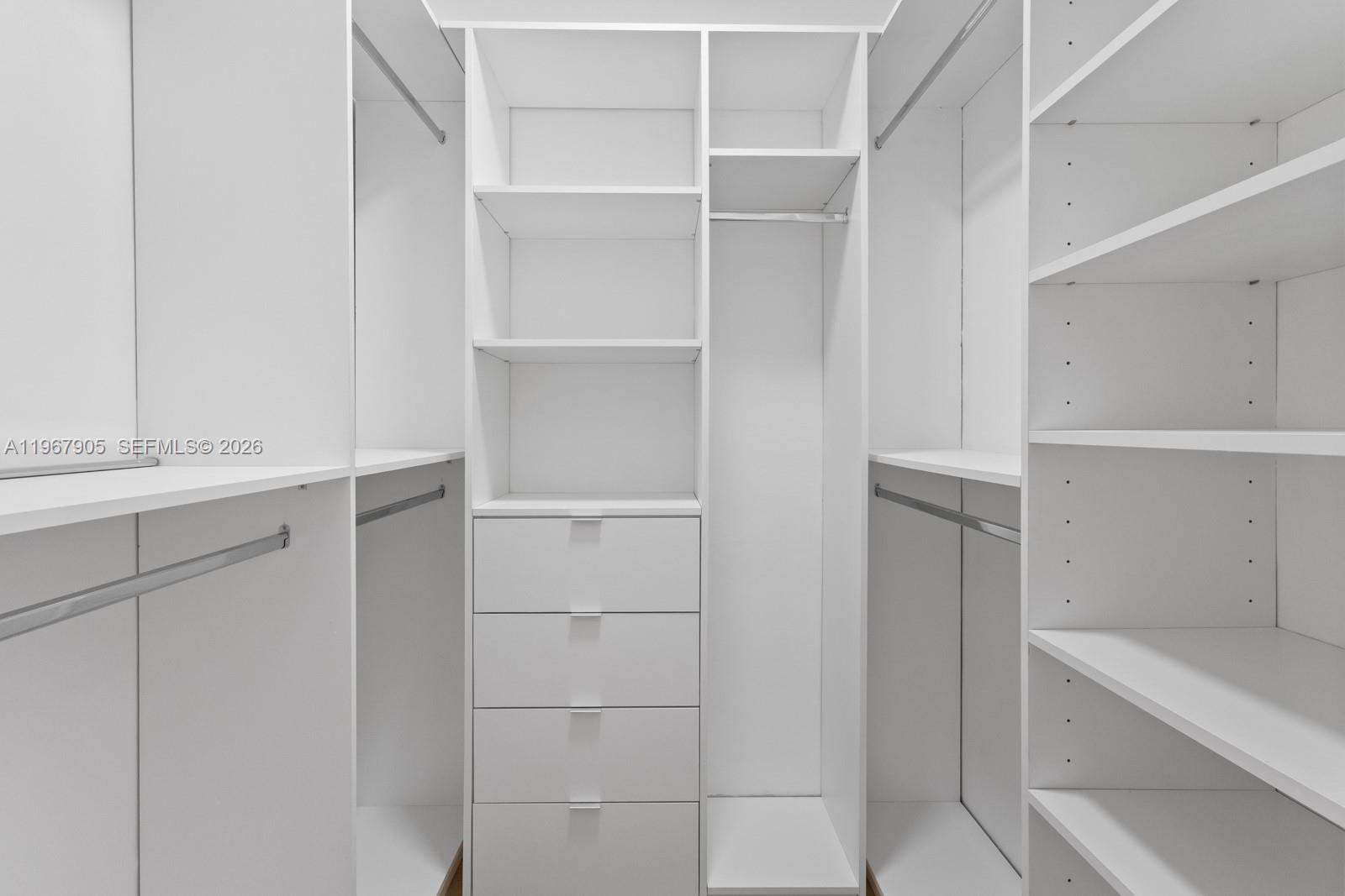 251 Crandon Blvd #531 Key Biscayne, FL 33149