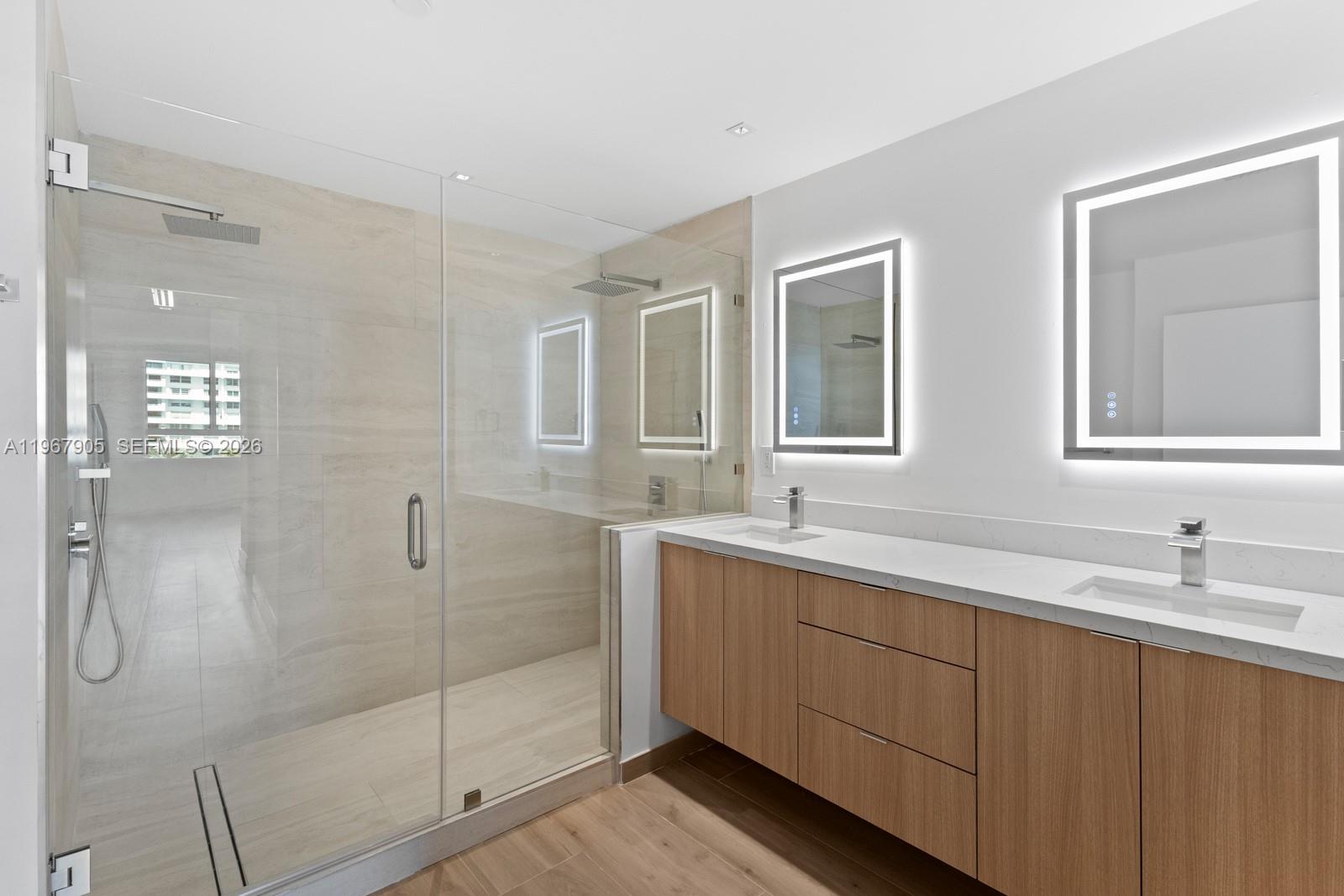 251 Crandon Blvd #531 Key Biscayne, FL 33149