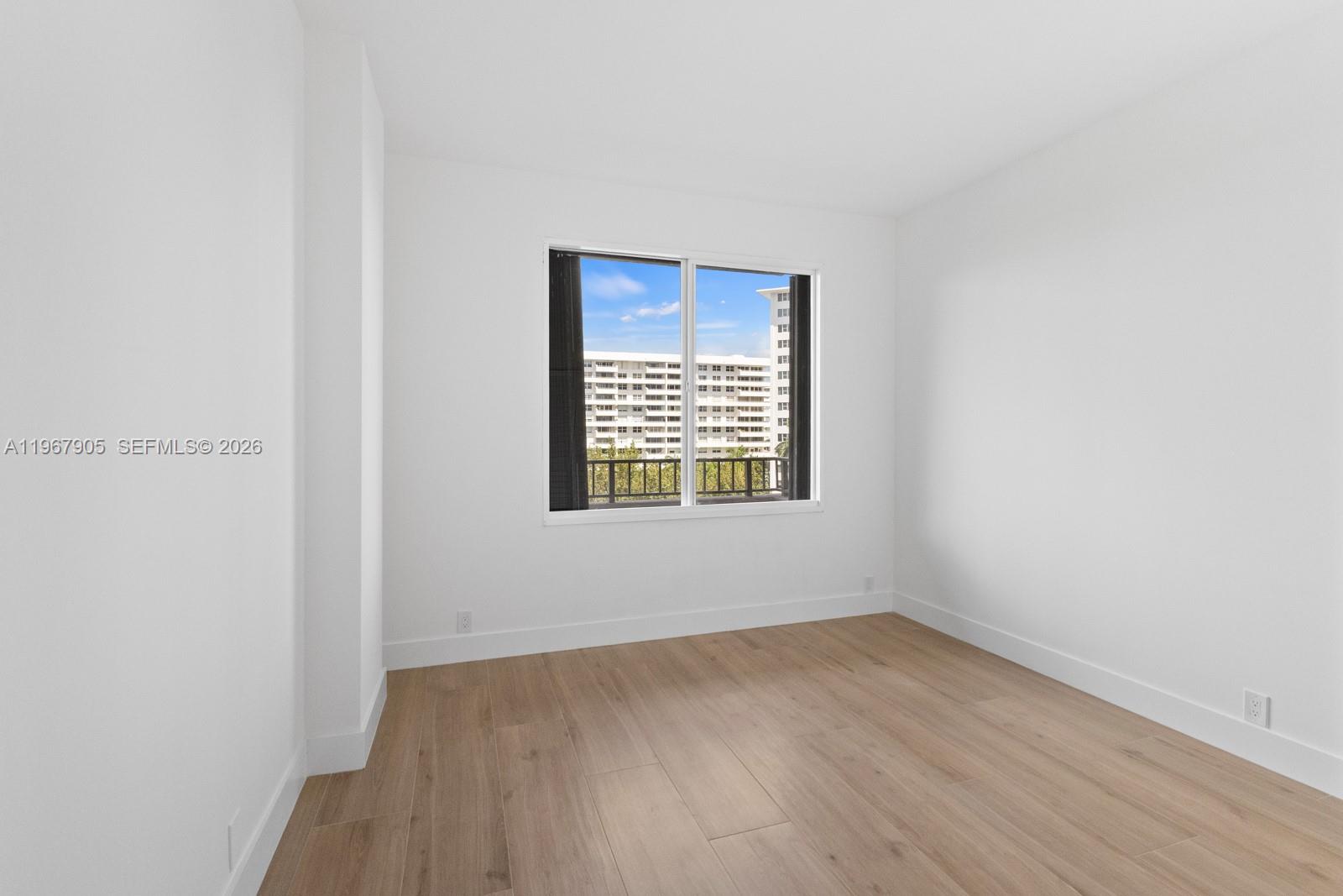 251 Crandon Blvd #531 Key Biscayne, FL 33149