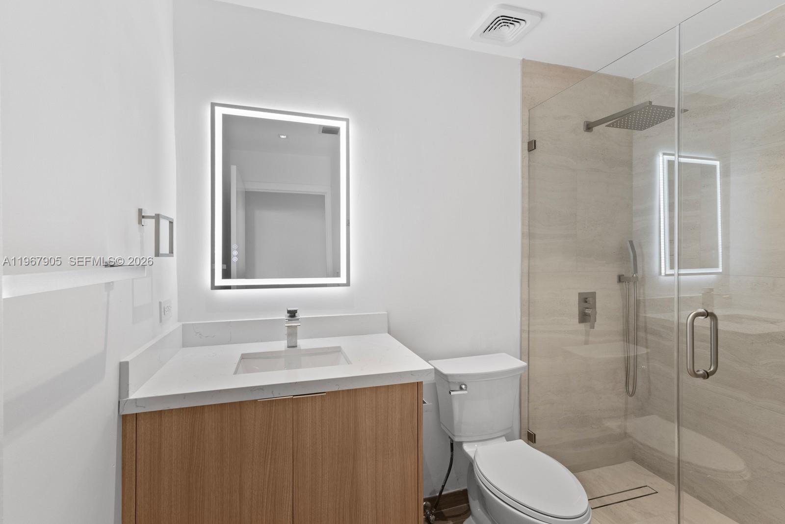 251 Crandon Blvd #531 Key Biscayne, FL 33149