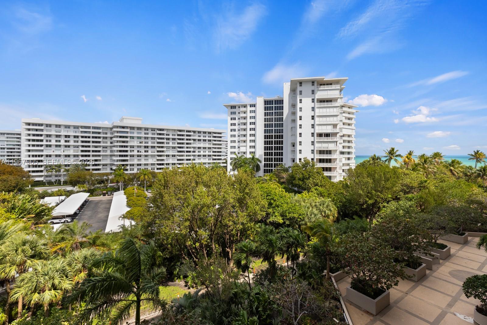 251 Crandon Blvd #531 Key Biscayne, FL 33149