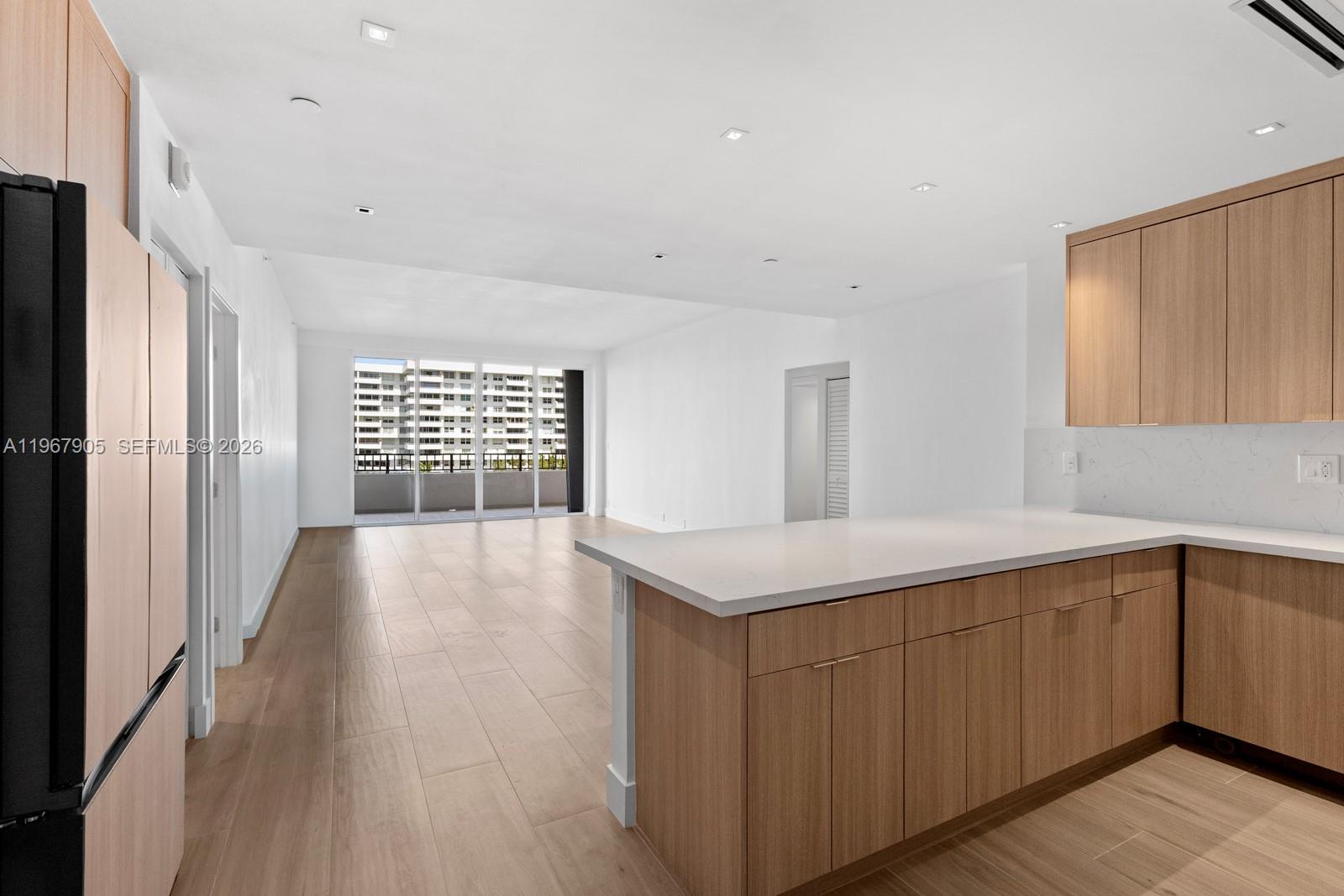 251 Crandon Blvd #531 Key Biscayne, FL 33149