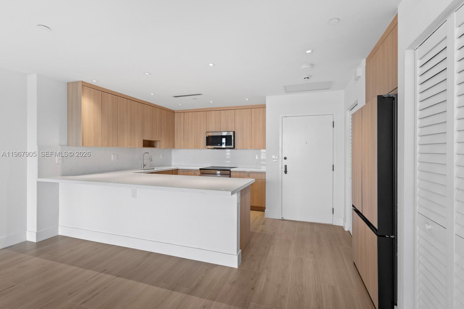 251 Crandon Blvd #531 Key Biscayne, FL 33149