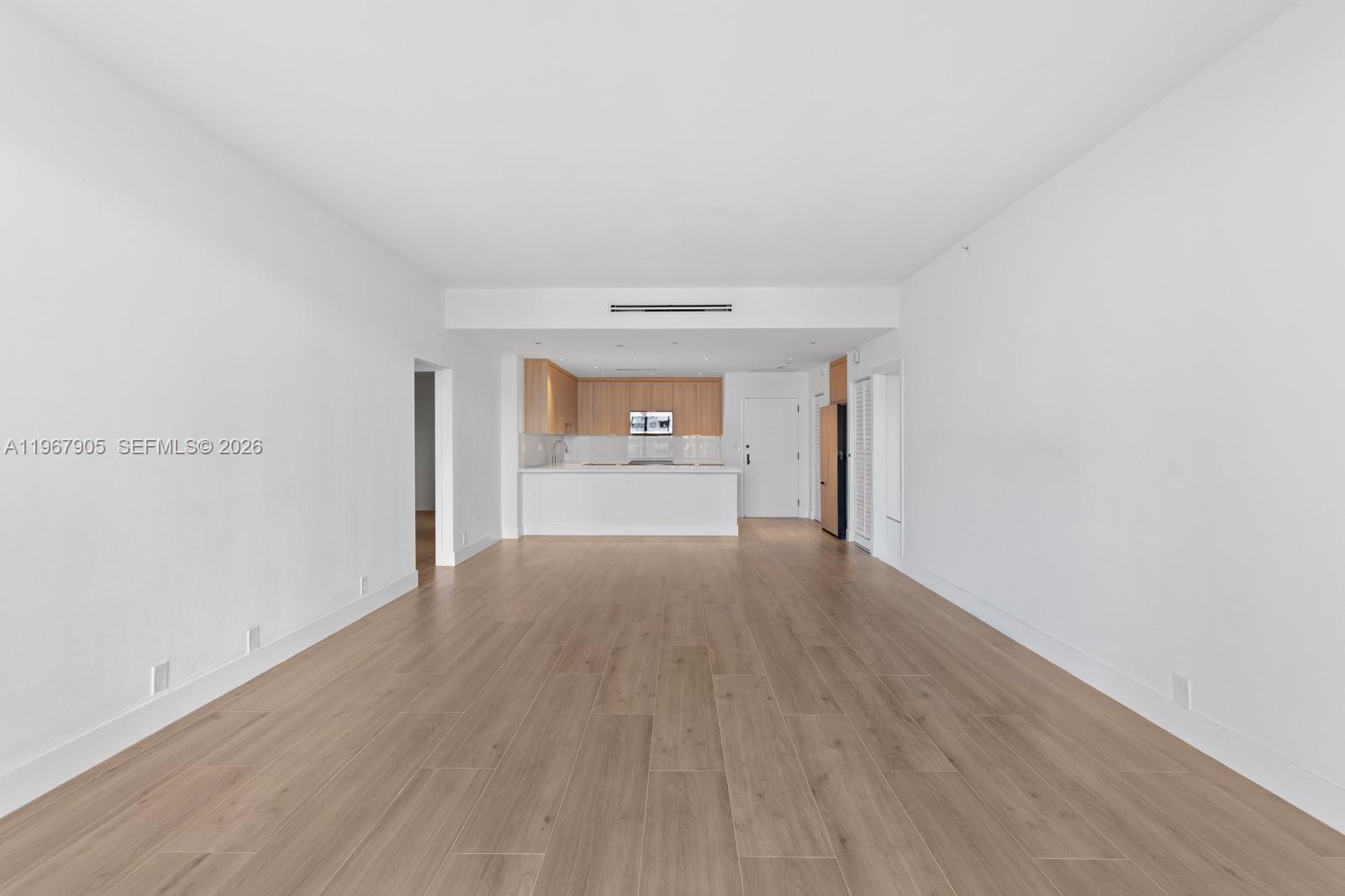 251 Crandon Blvd #531 Key Biscayne, FL 33149