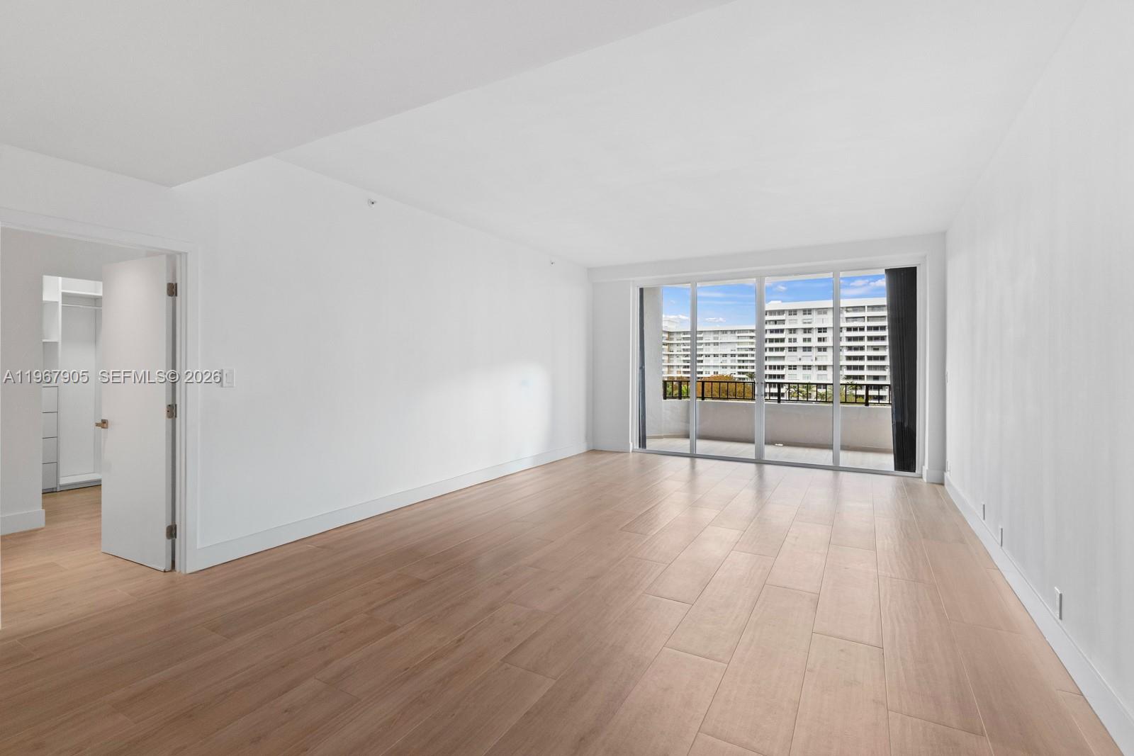 251 Crandon Blvd #531 Key Biscayne, FL 33149