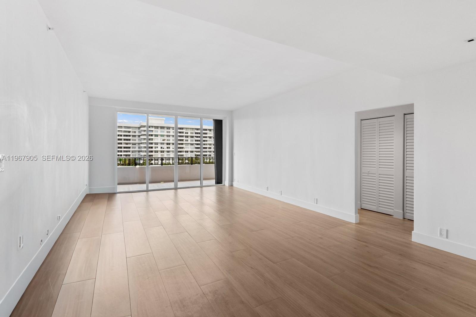 251 Crandon Blvd #531 Key Biscayne, FL 33149