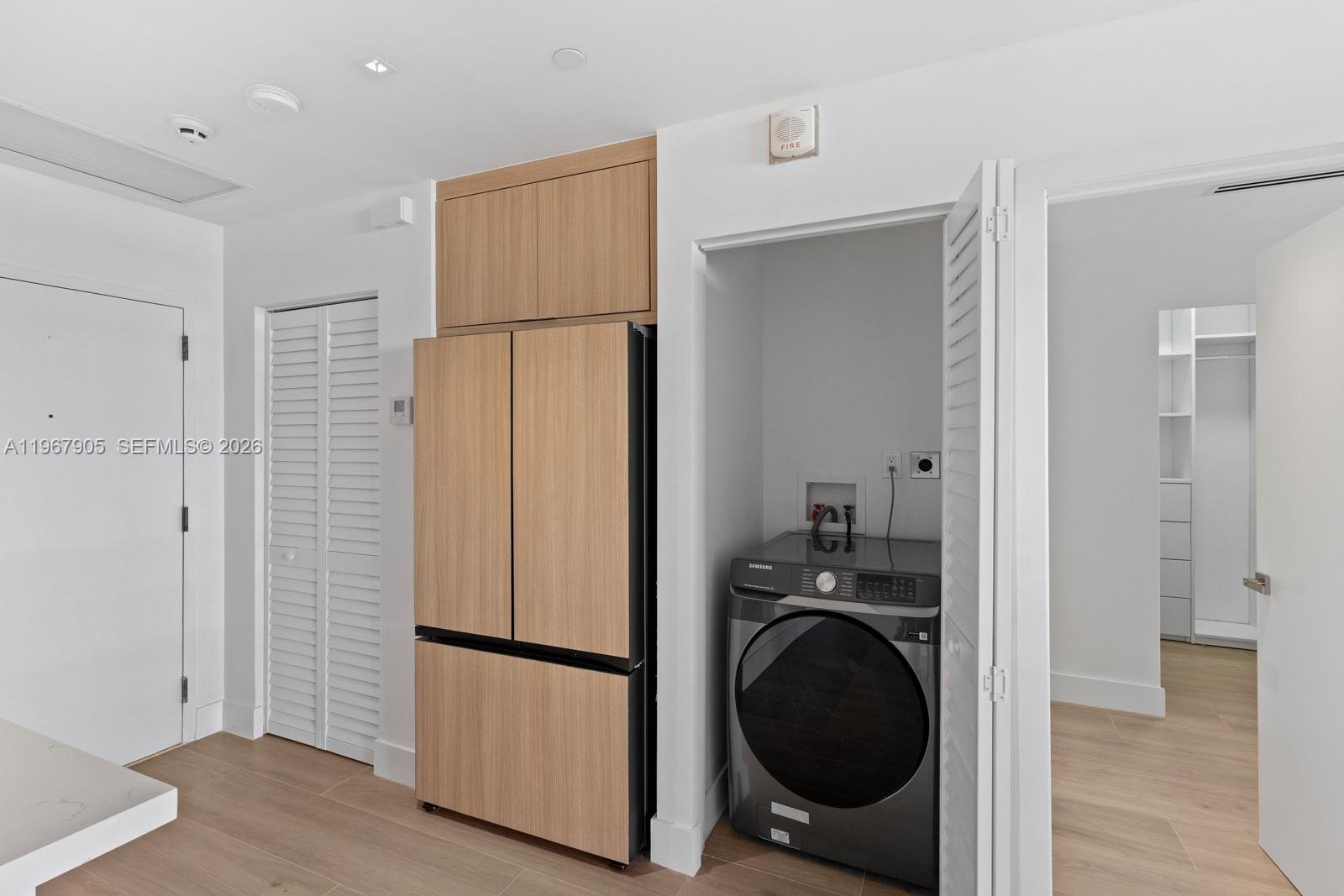 251 Crandon Blvd #531 Key Biscayne, FL 33149