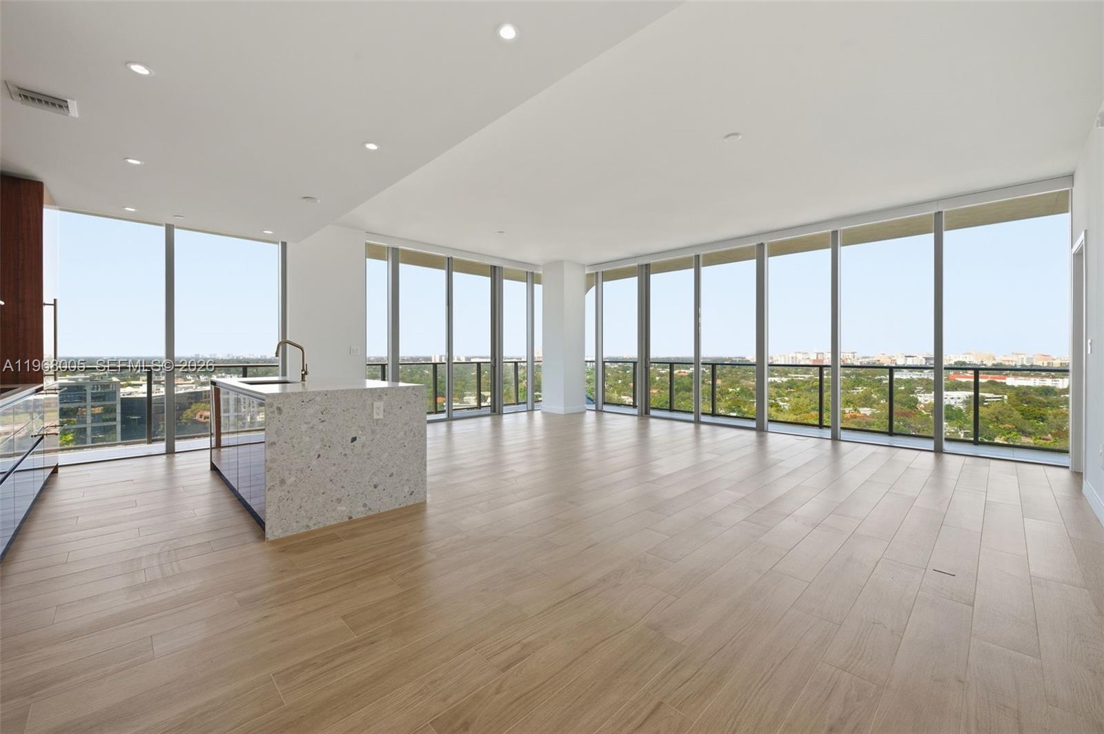 2678 Tigertail Ave #1501 Miami, FL 33133