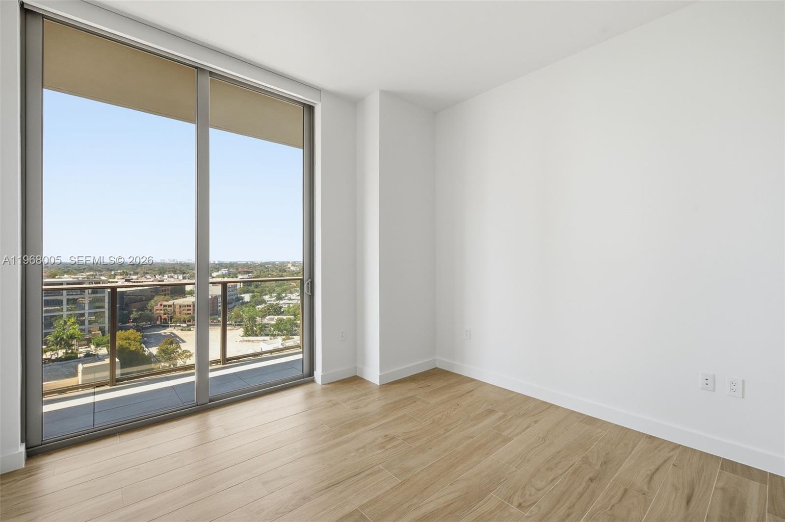 2678 Tigertail Ave #1501 Miami, FL 33133