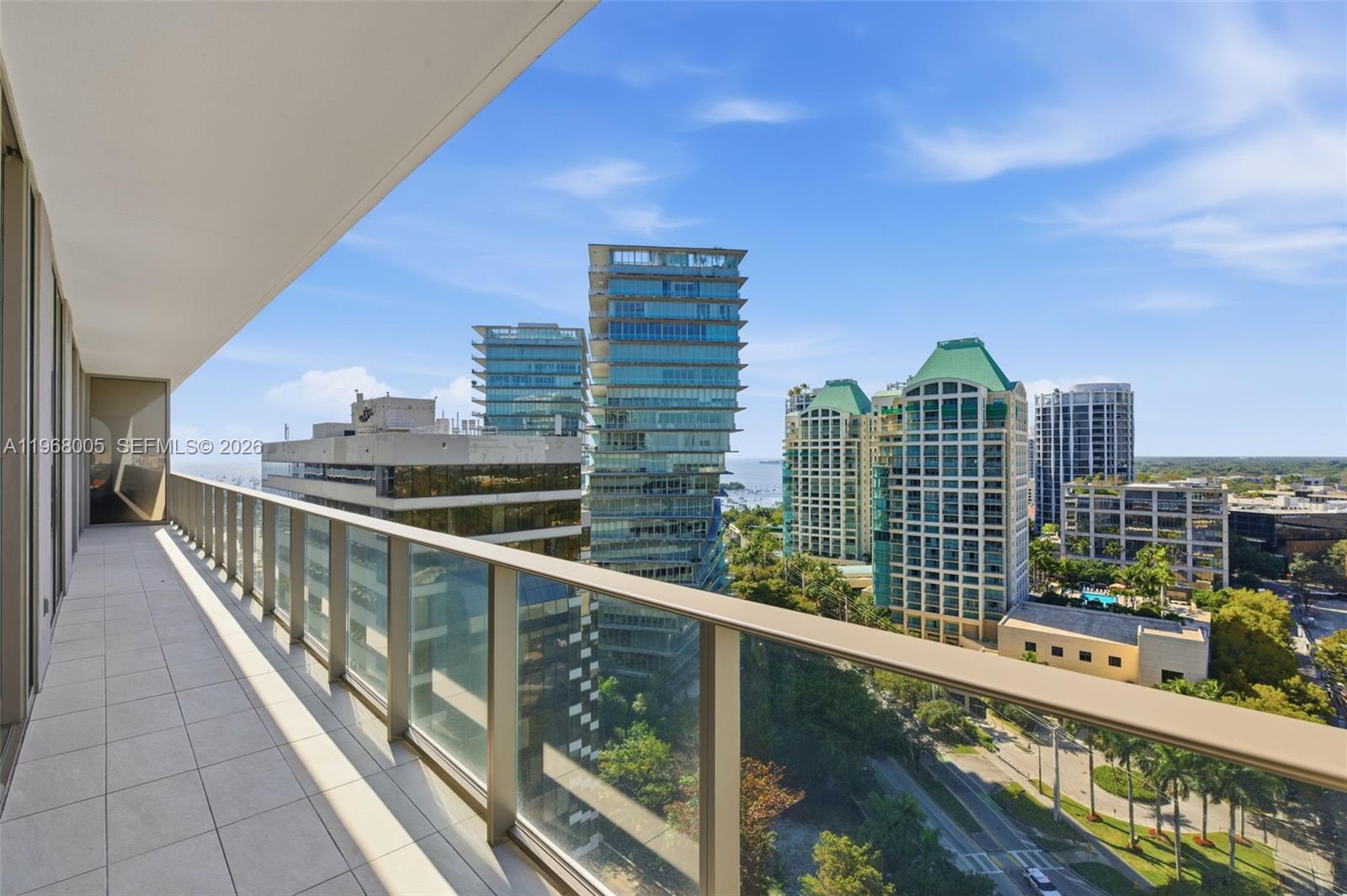 2678 Tigertail Ave #1501 Miami, FL 33133