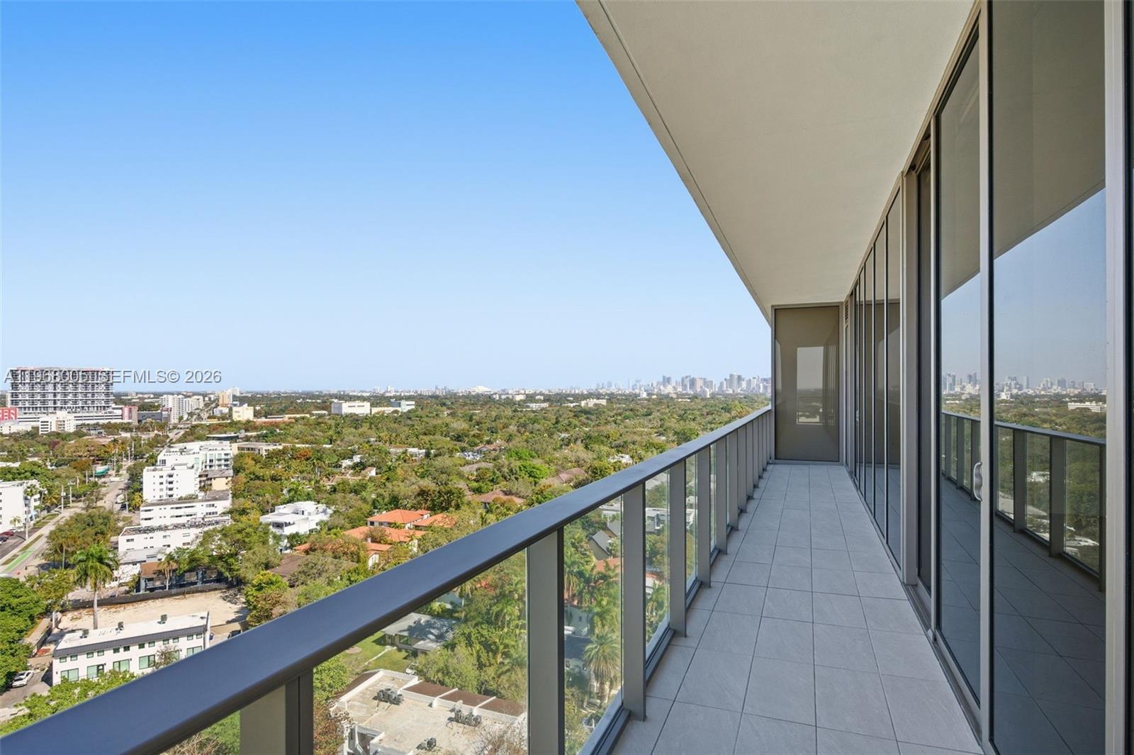 2678 Tigertail Ave #1501 Miami, FL 33133