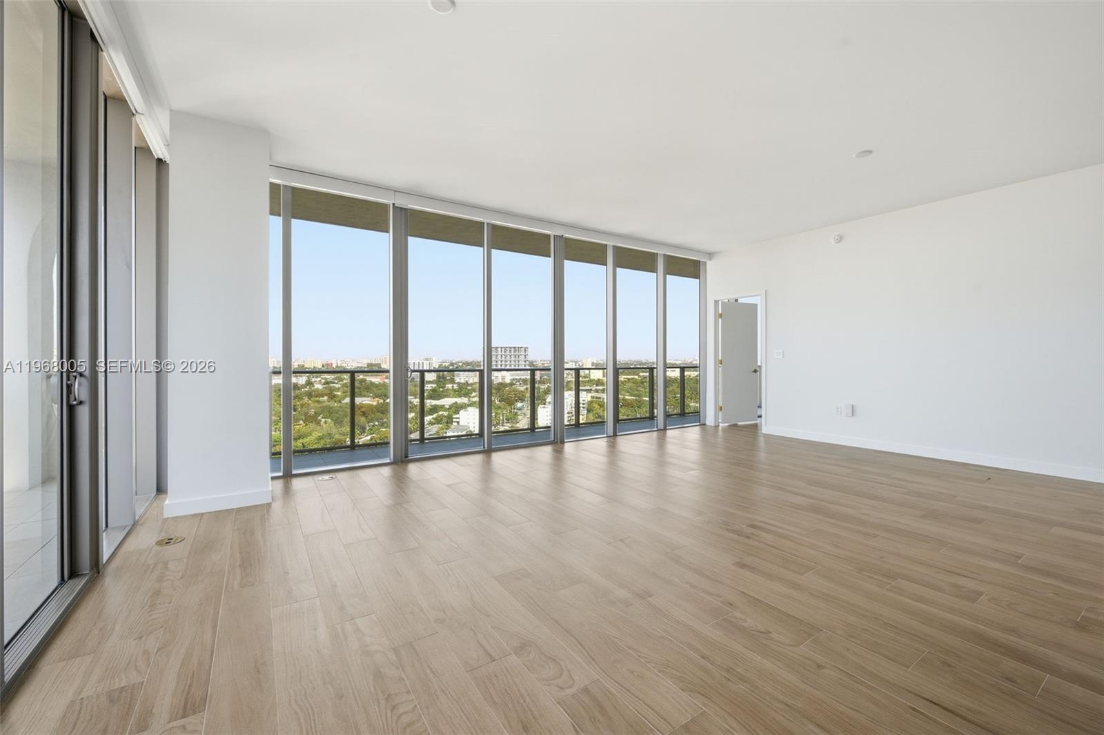 2678 Tigertail Ave #1501 Miami, FL 33133