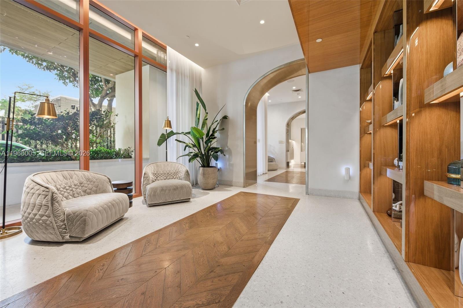 2678 Tigertail Ave #1501 Miami, FL 33133