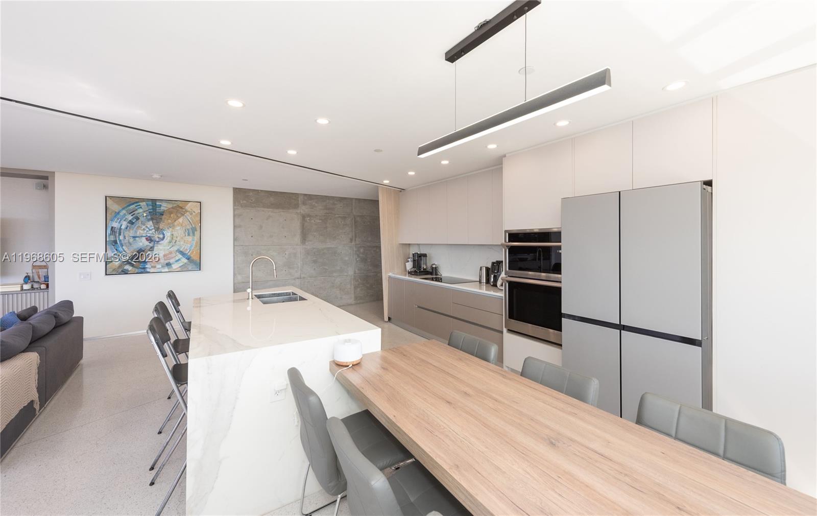 image Emerald Bay at Key Colony9