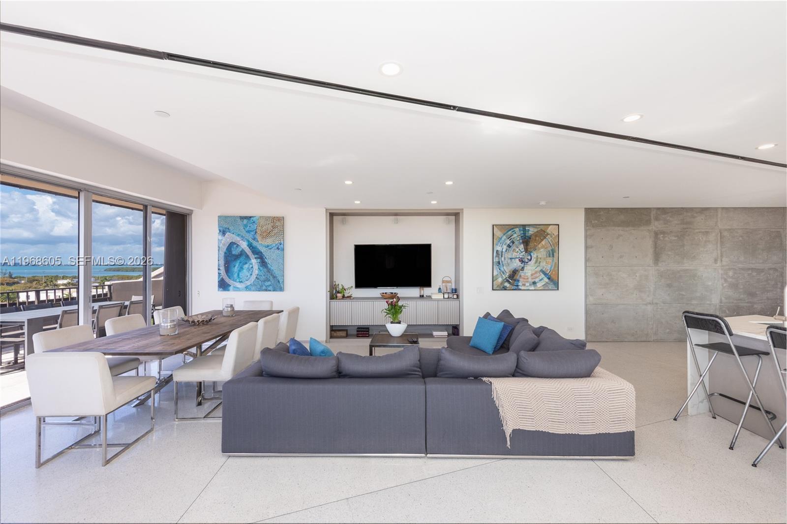 image Emerald Bay at Key Colony10