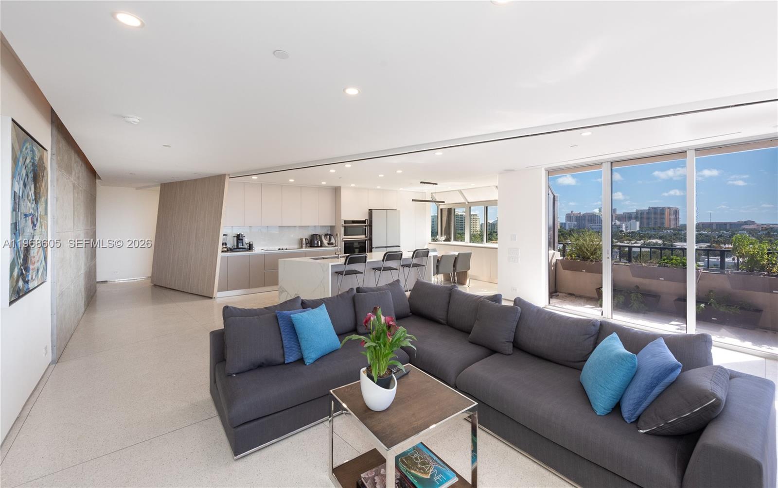 image Emerald Bay at Key Colony11