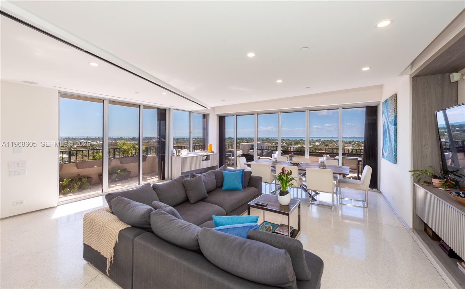 image Emerald Bay at Key Colony13