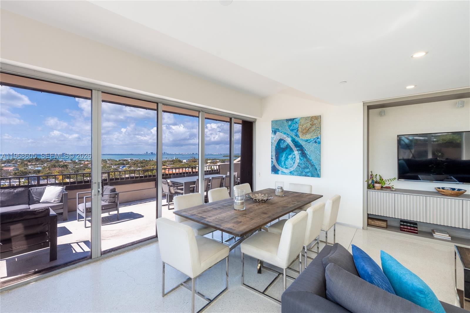 image Emerald Bay at Key Colony14