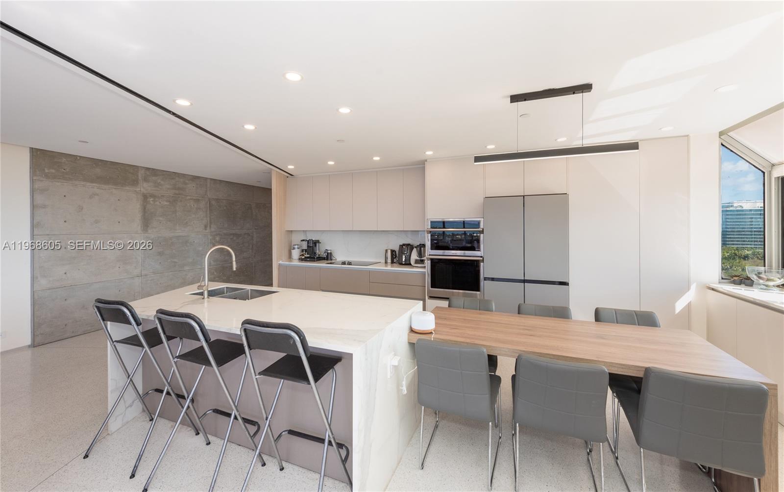 image Emerald Bay at Key Colony15