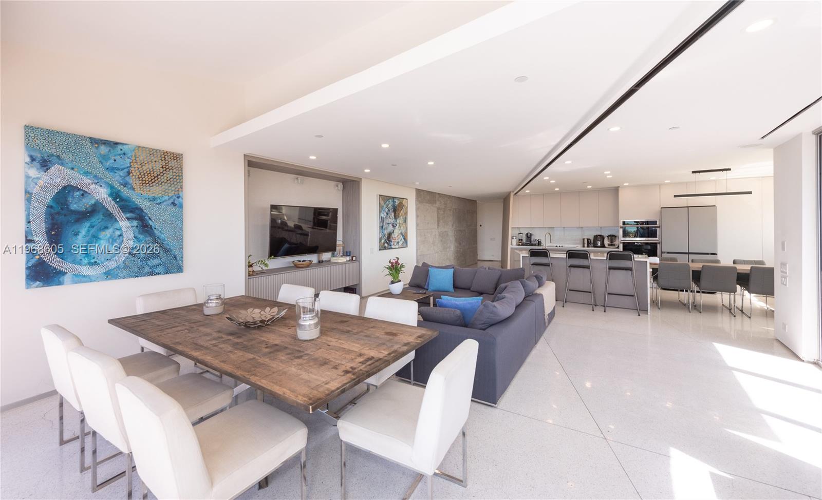 image Emerald Bay at Key Colony16