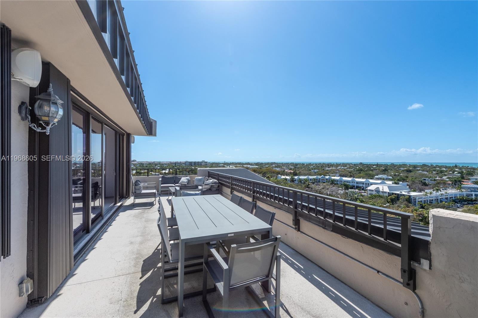 image Emerald Bay at Key Colony1