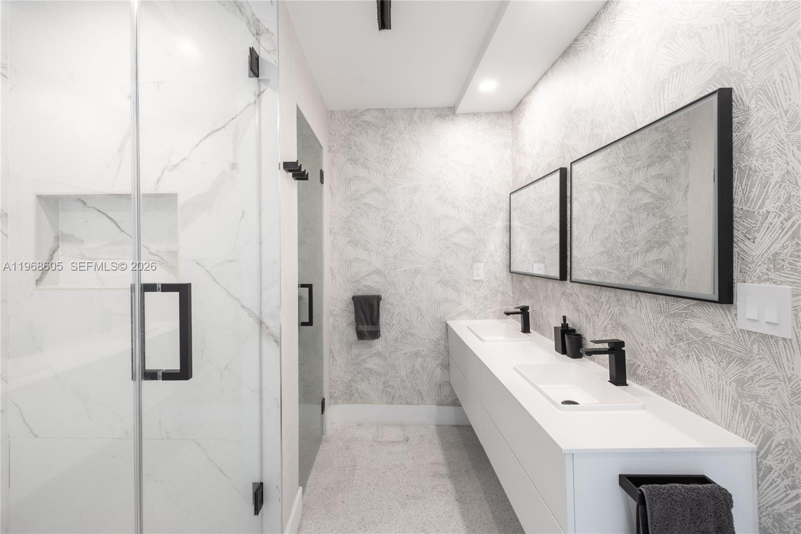 image Emerald Bay at Key Colony21