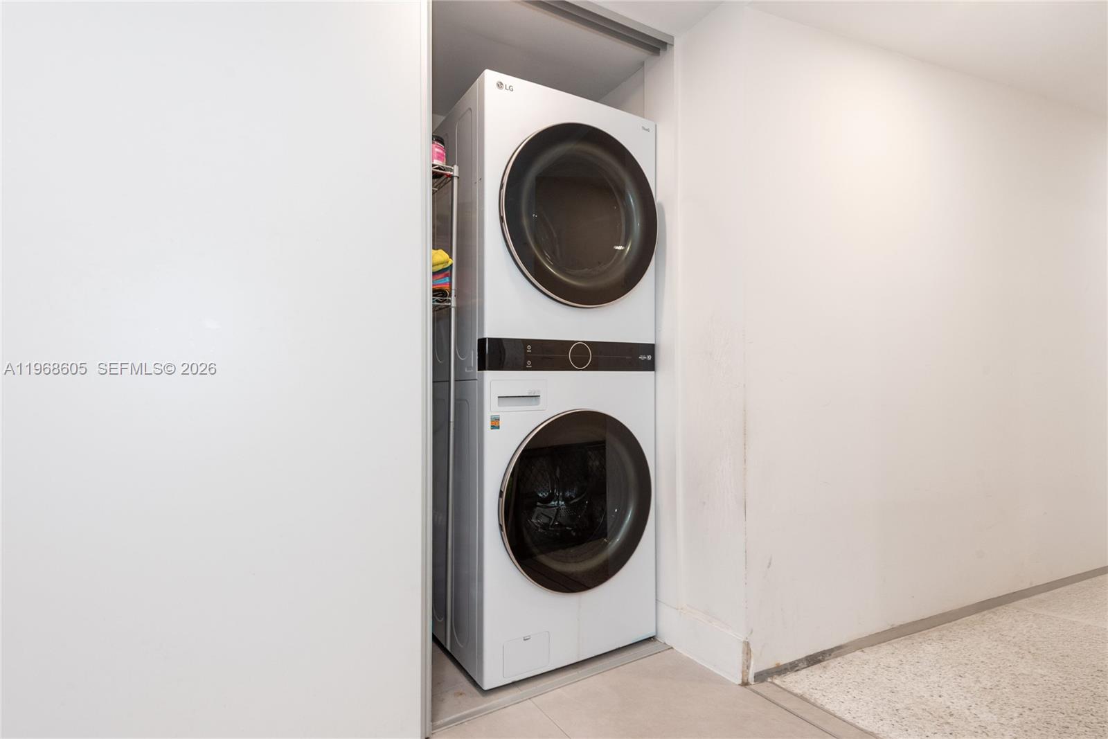 image Emerald Bay at Key Colony28