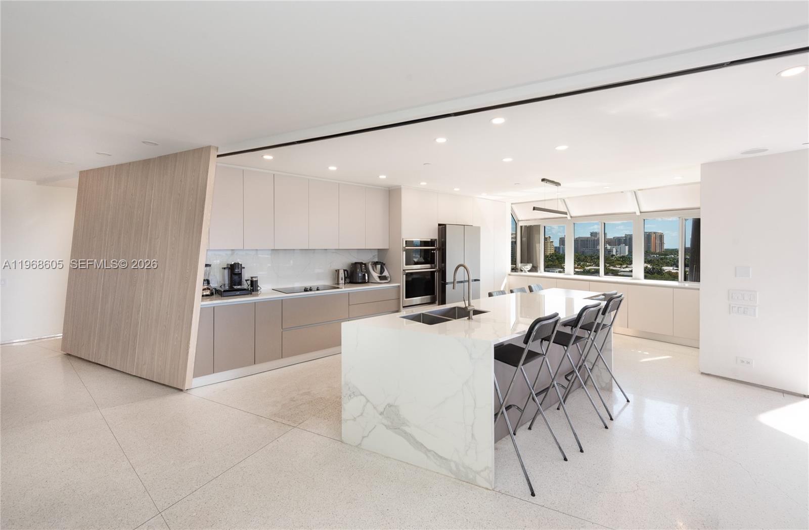 image Emerald Bay at Key Colony6