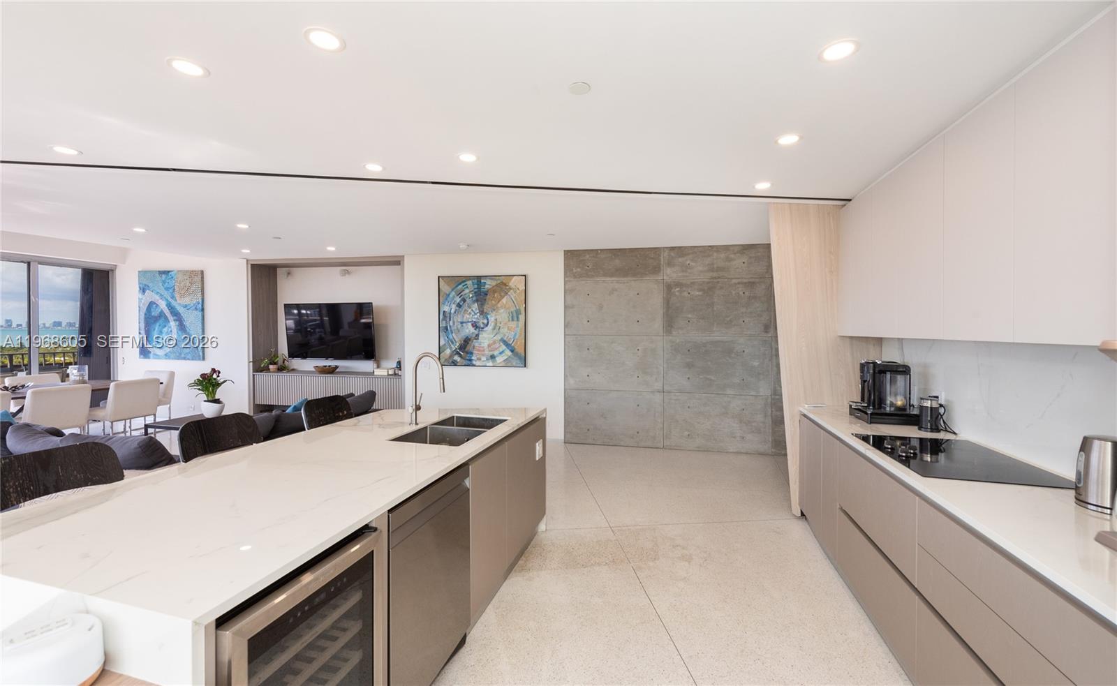 image Emerald Bay at Key Colony7