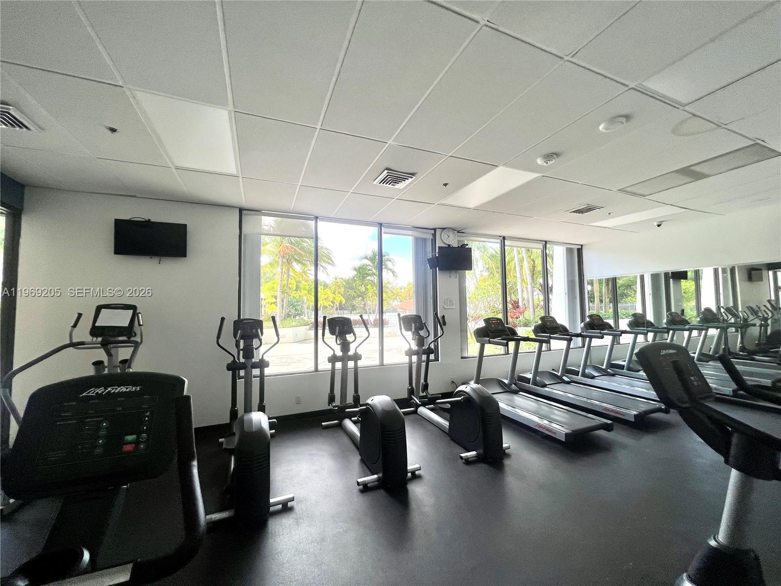 image Arlen House East9