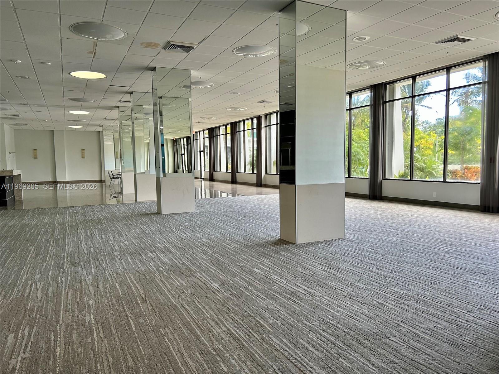 image Arlen House East1