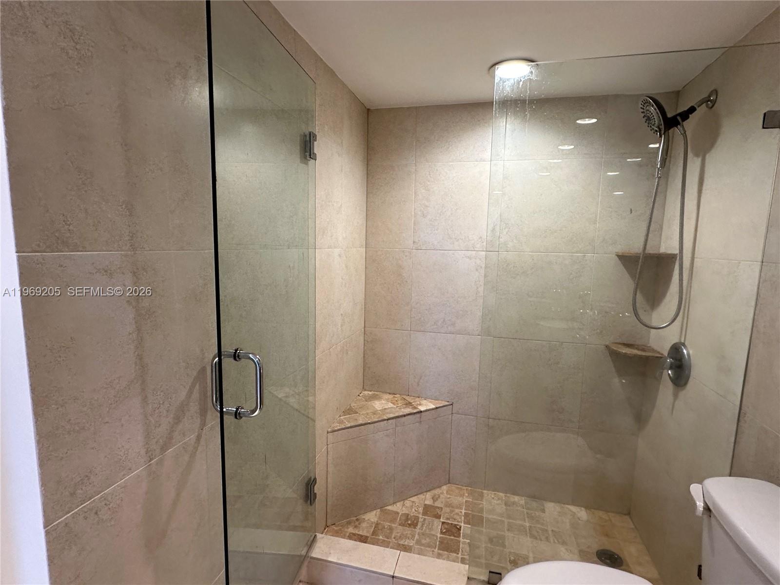 image Arlen House East2