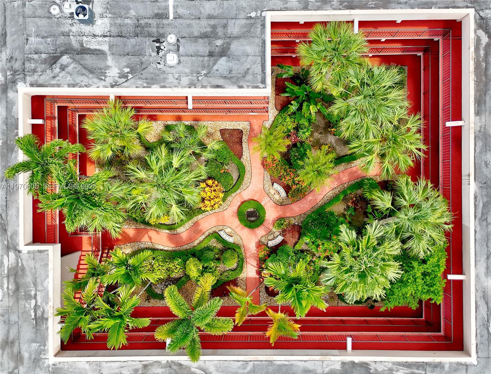 10525 SW 112th Ave #117