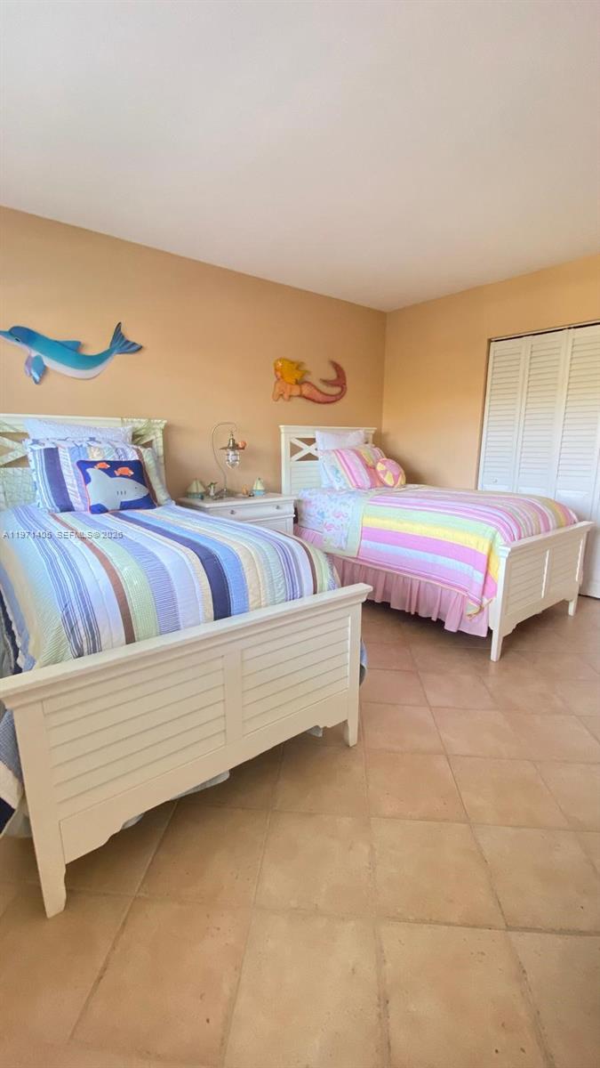 image Commodore Club East4