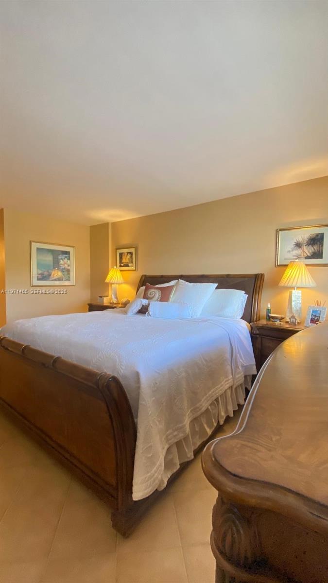 image Commodore Club East6