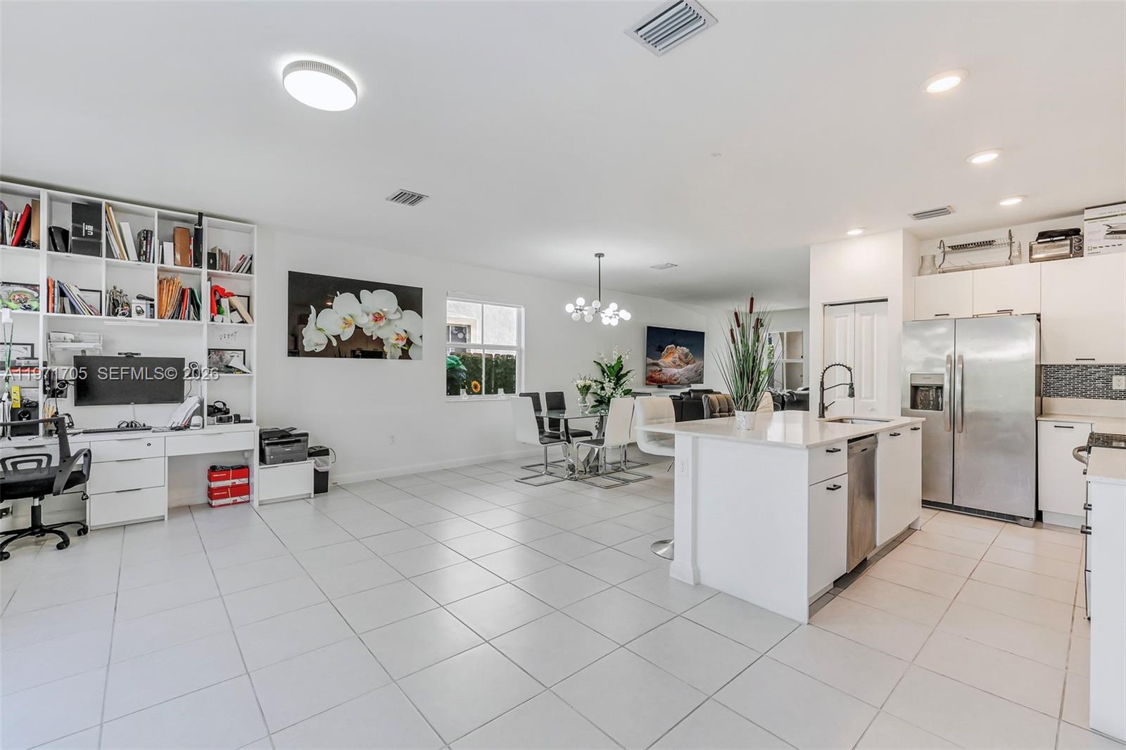 2369 NW 131st Cir Miami, FL 33167