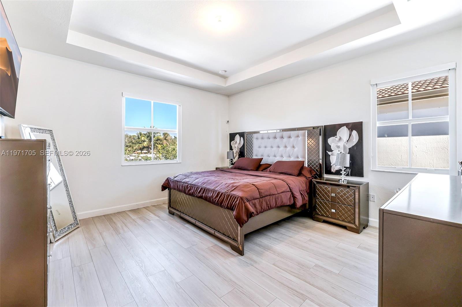 2369 NW 131st Cir Miami, FL 33167