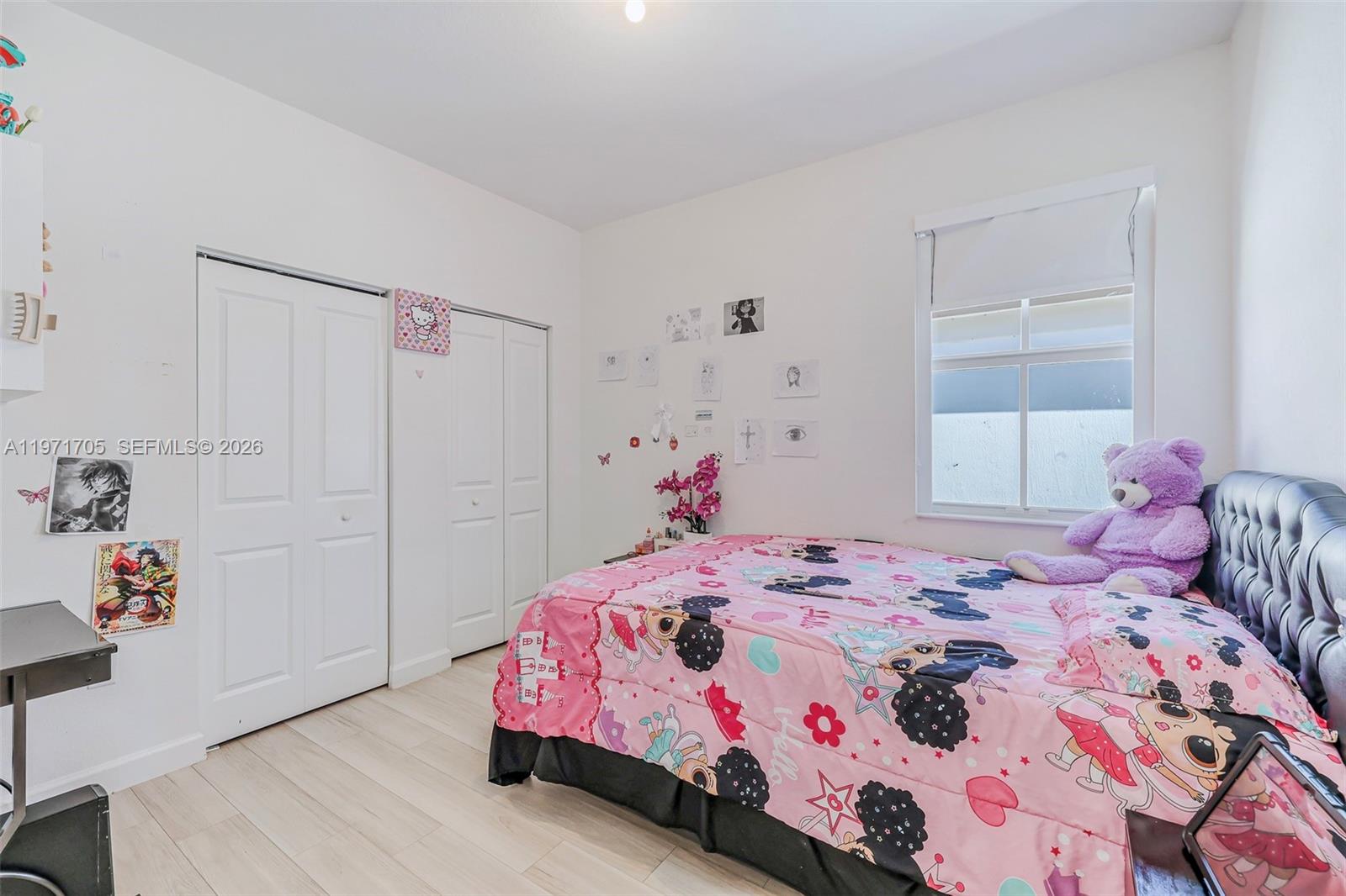 2369 NW 131st Cir Miami, FL 33167