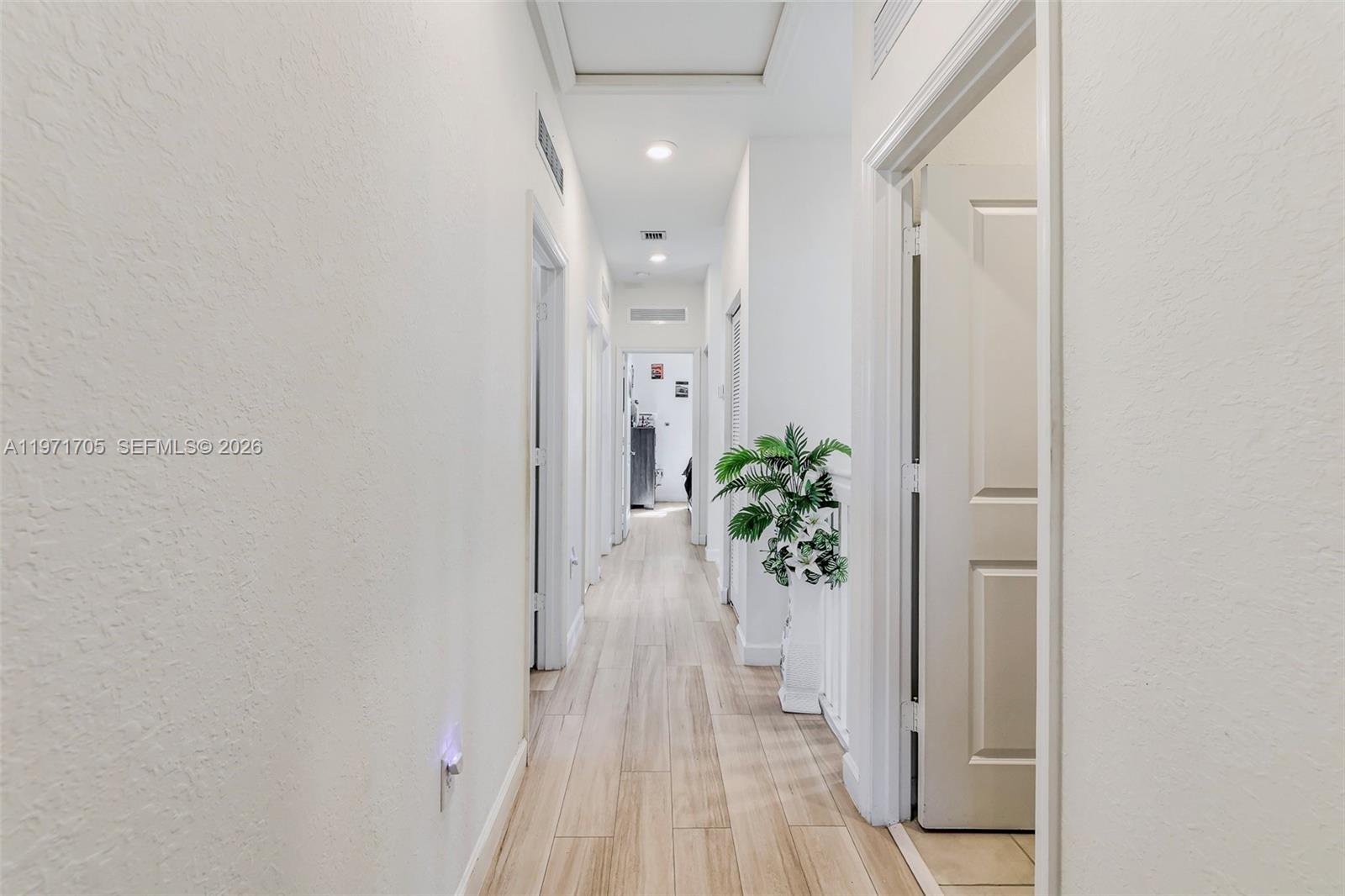 2369 NW 131st Cir Miami, FL 33167