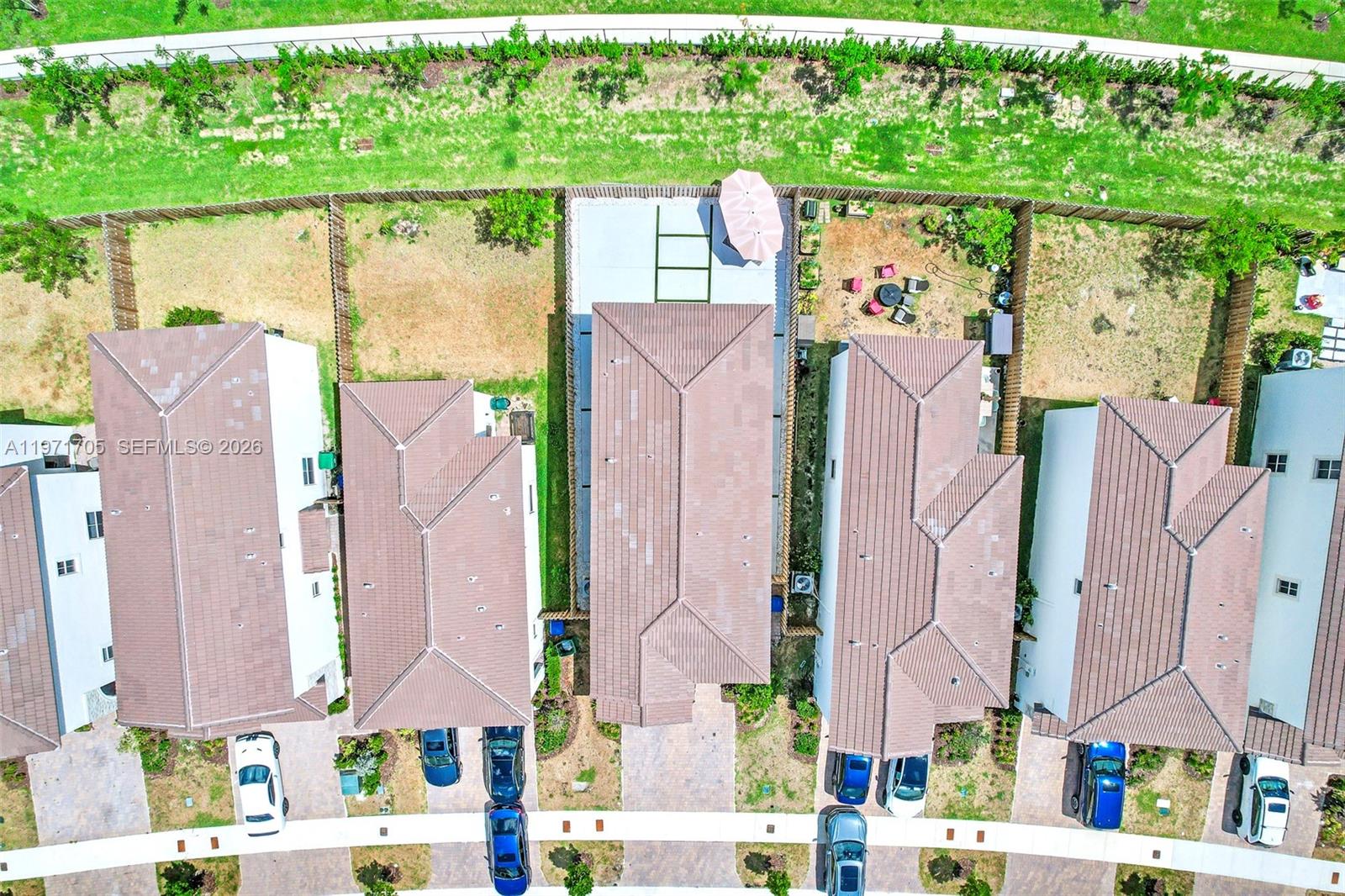 2369 NW 131st Cir Miami, FL 33167