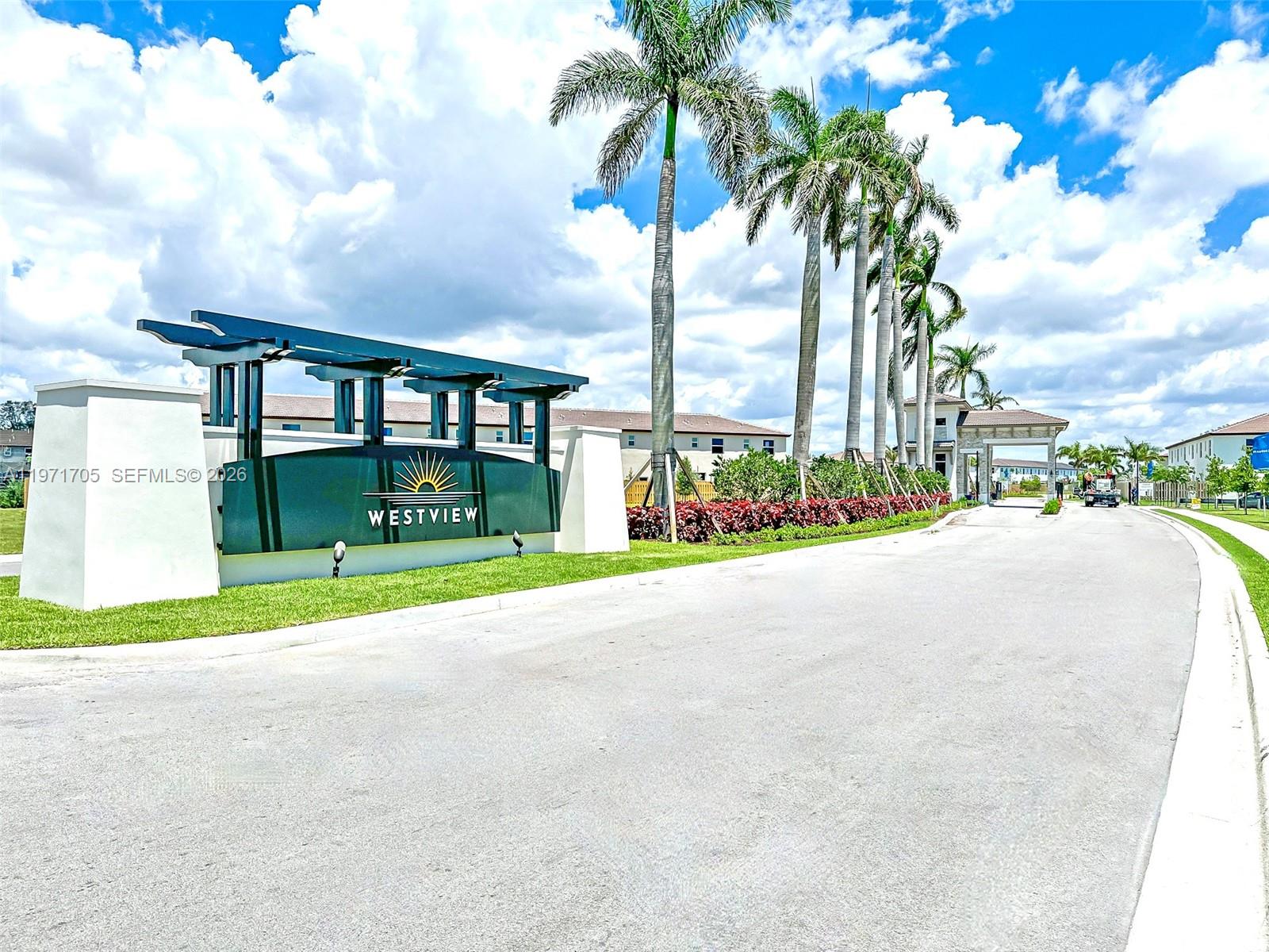 2369 NW 131st Cir Miami, FL 33167