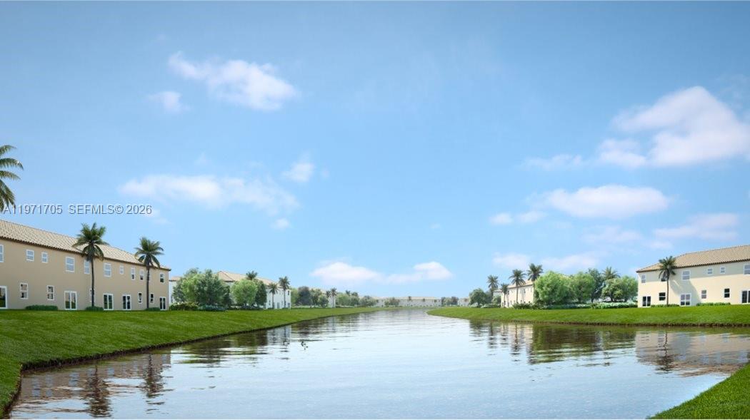 2369 NW 131st Cir Miami, FL 33167