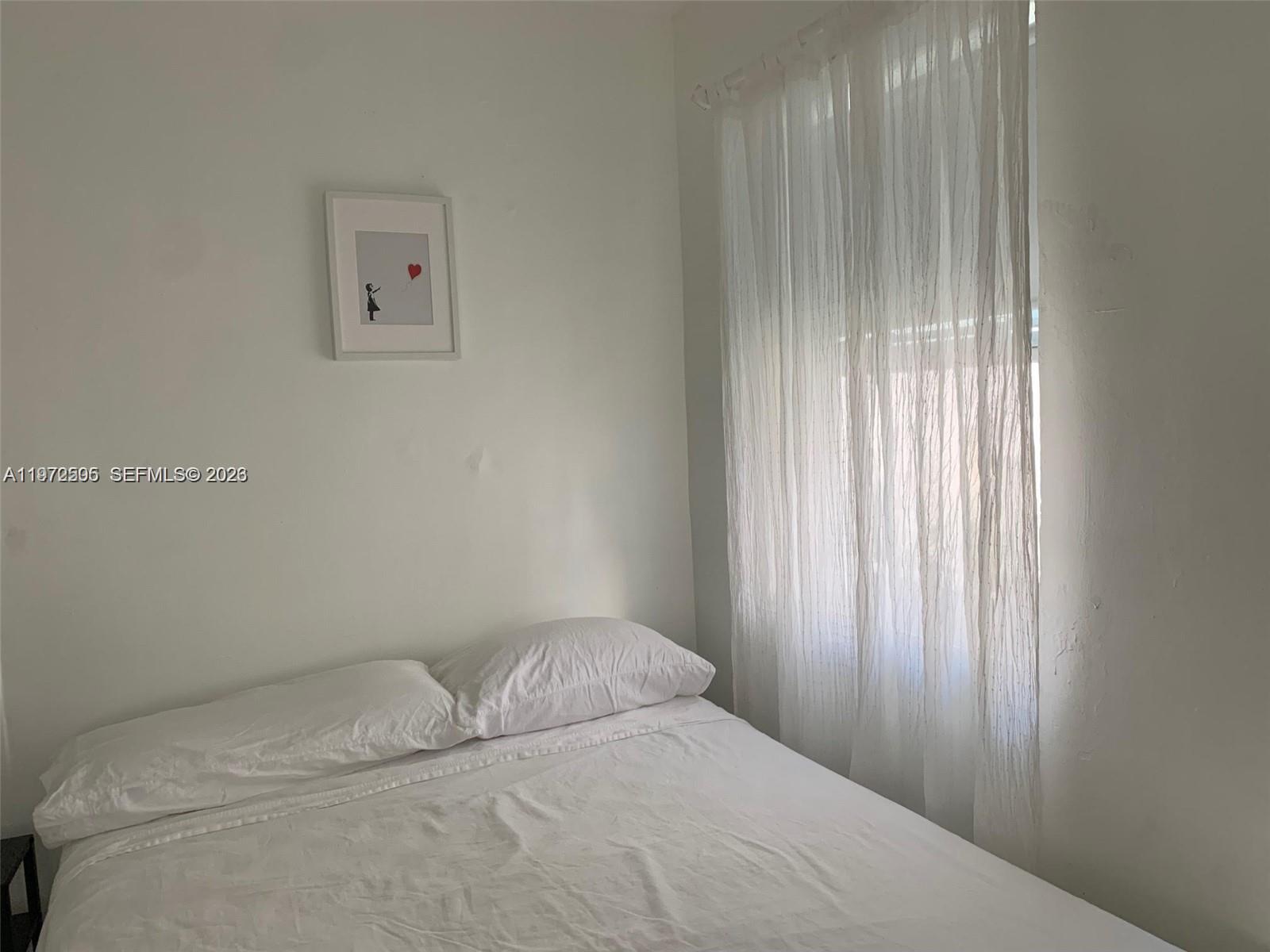 2131 Arthur St Hollywood, FL 33020