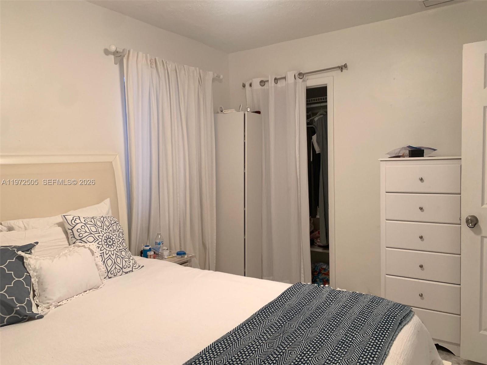 2131 Arthur St Hollywood, FL 33020